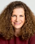 Lisa Zeiderman