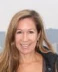 Lauren A. Dean