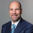 Mark E. Weinberger