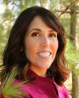 Susan E. Good