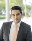Ramsey Villalon