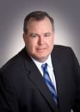 Walter J. Cicack