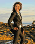 Melinda M. Luthin