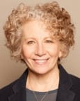 Bonnie E. Rabin