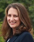 Ann V. Levin