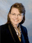 Beverly A. Johnson