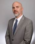 Dennis R. Brown