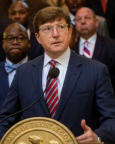 David W. Baria