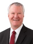 Robert R. Gagan