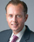 Robert R. Duncan