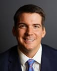 Nicholas Johnson