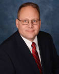 Joseph M. Casello