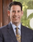 Allan M. Siegel