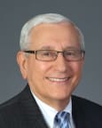Frank B. Wilensky