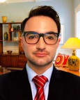 Daniel Scrudato