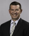 Thomas R. Bennerotte