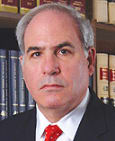 Leonard A. Sloane
