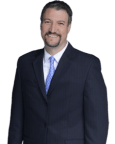 William R. Lowman, Jr.