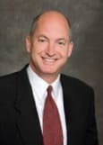 David E. Shein