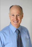 Jonathan B. Frank