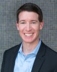 Zachary K. Mark
