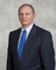 Richard E. Spicer