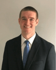 Timothy S. Seiler