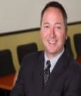 Michael J. Decker