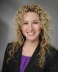 Alison R. Christian