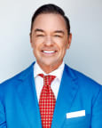 John H. Gomez