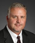 Daniel P. Murphy