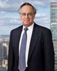 Richard Wasserman