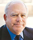 Stephen Dichter