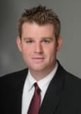 Jeff Hutchins