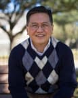 David J. Quan