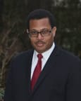Edd Peyton