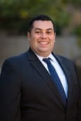 Fernando Brito Jr.