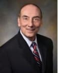 James M. Piro