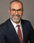 S. Birk Baumgartner
