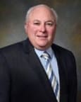 Alan Genitempo