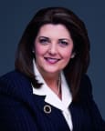 Robin F. Bond