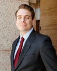 Nathan E. Inurria
