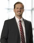 Joseph M. Maher