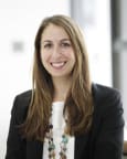 Lauren A. Rudick