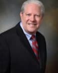 David M. Paris