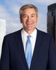 Jeffrey P. Downer