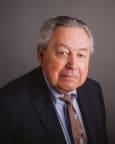 Julius M. Oswald