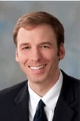 Bradley Hull IV