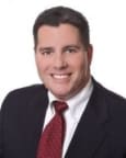 Connor Bifferato