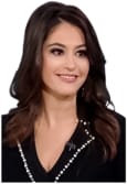 Deborah J. Blum
